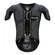 Alpinestars Tech-air Race-e System