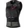Alpinestars Nucleon Flex Pro жилет Red Black Черный