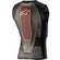 Alpinestars Nucleon Flex Pro Vest Red Black Черный