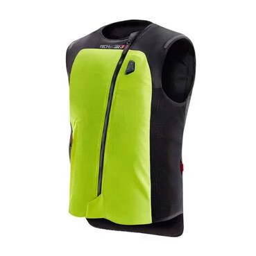 Alpinestars Tech-air® 3 Airbag System Yellow Желтый