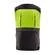 Alpinestars Tech-air® 3 Airbag System Yellow Желтый