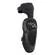 Alpinestars Bionic Plus Knee Protectors Black Черный