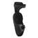 Alpinestars Bionic Plus Knee Protectors Black Черный