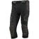 Icon Field Armor COMPRESSION Pant Black Protective Leggings