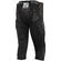 Icon Field Armor COMPRESSION Pant Black Protective Leggings