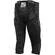Icon Field Armor COMPRESSION Pant Black Protective Leggings