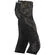 Icon Field Armor COMPRESSION Pant Black Protective Leggings