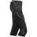 Icon Field Armor COMPRESSION Pant Black Protective Leggings