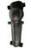 Motorcycle Dainese Knee Guards KNEE V E1