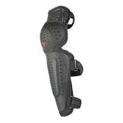 Motorcycle Dainese Knee Guards KNEE V E1