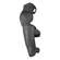 Motorcycle Dainese Knee Guards KNEE V E1