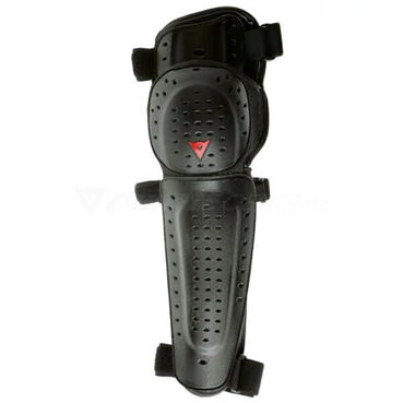 Dainese Knee V E1
