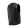 Dainese Smart Jacket Leather D-air® Black Черный