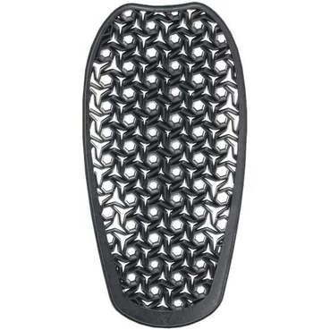 Dainese PRO-SHAPE BACK G1 Level 1 Insertable Back Protection