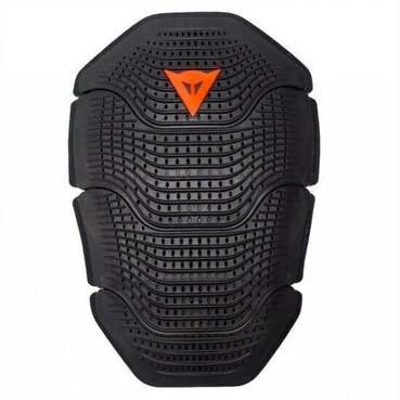 Dainese Manis D1 G1