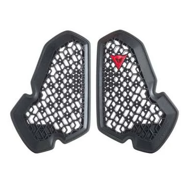 Chest Protector Dainese PRO-ARMOR CHEST 2 pcs Level 1