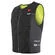 Dainese Smart Jacket D-air® V2 Black Черный