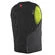 Dainese Smart Jacket D-air® V2 Black Черный