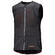 Held Exosafe Vest Black Черный