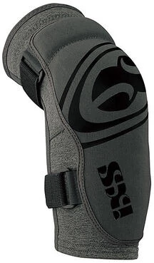 Moto Cross Enduro Ixs Carve Evo + Child's elbow padding