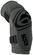 Moto Cross Enduro Ixs Carve Evo + Child's elbow padding