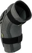 Moto Cross Enduro Ixs Carve Evo + Child's elbow padding