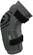 Moto Cross Enduro Ixs Carve Evo + Child's elbow padding