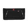 Ixs 365 Air Kidney Belt Black Черный