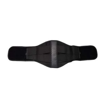 Ixs Dry Lex 2.0 Hip ремень Black Черный