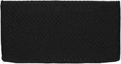 Renata Belt Moto Ixs 365 AIR Black