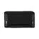 Ixs 365 2-in-1 Kidney Belt Black Черный