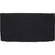 365 Air Kidney belt