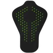 Back Protection for Ixs CCS Level 2 Jackets