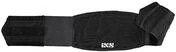 Belt Ixs Renal Belt Moto DRY-LEX BELT II
