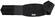 Belt Ixs Renal Belt Moto DRY-LEX BELT II