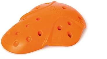 Couple Protection Shoulders D30 Insertable Tucano Urbano 8004 Level 1