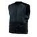 Tucano Urbano Airscud Vest Black Черный