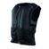 Tucano Urbano Airscud Vest Black Черный