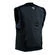 Tucano Urbano Airscud Vest Black Черный