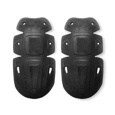 Spidi Multitech Knee Черный
