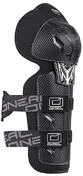 Moto Cross Enduro O'Neal PRO III Carbon look
