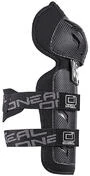 Moto Cross Enduro O'Neal PRO III Carbon look