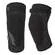 O Neal Redeema Elbow Guard Black Черный