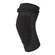 O Neal Redeema Elbow Guard Black Черный