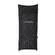 O Neal Redeema Elbow Guard Black Черный