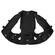 Spidi AIR DPS Motorcycle Airbag Vest Yellow Fluo