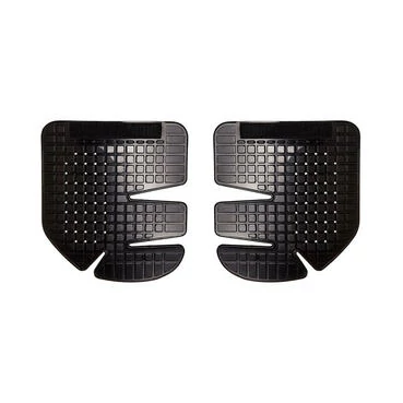 Spidi Warrior Lite H
