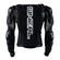O Neal Underdog Protector Jacket Black Черный