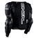 O Neal Underdog Protector Jacket Black Черный