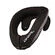 O Neal Nx2 Youth Collar Black Черный